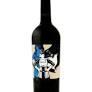 Iconic - Sidekick Cabernet Sauvignon 2022 (750)