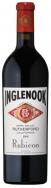 Inglenook - Rubicon 2018 (750)