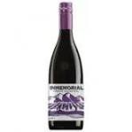 Inmemorial Vinedo Ancestral - Malbec Mendoza 2024 (750)