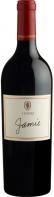 J.Davies Vineyards - Jamie Cabernet Sauvignon 2016 (750)