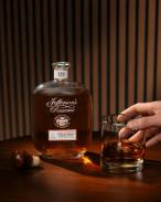 Jefferson's - Reserve Cask Strength 0 (750)