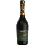 Jeio - Prosecco Superiore DOCG Brut Organic 0 (750)