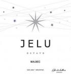 Jelu - Malbec 2018 (750)