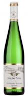 J.J. Prum - Bernkasteler Badstube Riesling Spatlese 2022 (750)