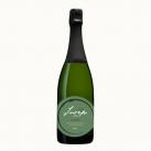 Josep 1952 - Organic Cava (750)