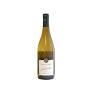 Joseph Mellot - Sancerre 2022 (750)