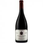 Josephine Dubois - Bourgogne Pinot Noir 2022 (750)