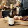 Josh Cellars - Chardonnay 2024 (750)