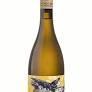 Juggernaut - Sonoma Coast Chardonnay 2021 (750)