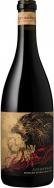 Juggernaut - Russian River Pinot Noir 2020 (750)