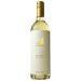 Justin - Sauvignon Blanc California 2023 (750)