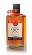 Kamiki - Blended Malt Whisky 0 (750)