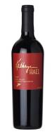 Kathryn Hall Vineyards - Cabernet 2017 (750)