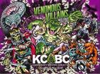 KCBC - Venomous Villains 0 (415)