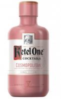 Ketel One - Cosmopolitan 0 (375)