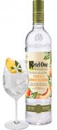 Ketel One - Peach and Orange Blossom Vodka 0 (750)