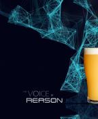 Kettlehead Brewing - The Voice of Reason 0 (415)