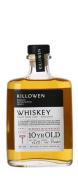 Killowen - Pinot Noir Cask Burgundy 0 (375)