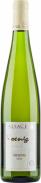 Koenig - Riesling Alsace 2022 (750)