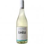 Koha - Sauvignon Blanc 2024 (750)