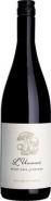 L'Umami - Pinot Noir Willamette Valley 2023 (750)