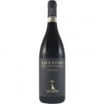 La Dama - Amarone Della Valpolicella Classico 2018 (750)