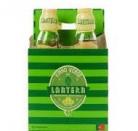 Lantern - Vinho Verde Branco 0 (1874)