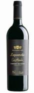 Lapostolle - Cabernet Sauvignon Cuve Alexandre 2021 (750)