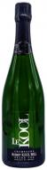 Le Kool - Grand Cru Champagne 2018 (750)