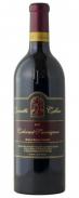 Leonetti - Cabernet Sauvignon Walla Walla 2021 (750)