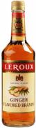 Leroux - Ginger Brandy 0 (750)