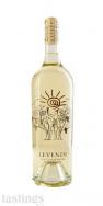 Levendi - Sauvignon Blanc 2022 (750)