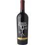 Life Vine - Zero Sugar Cabernet Sauvignon 2022 (750)