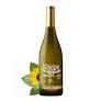 Life Vine - Zero Sugar Chardonnay 2022 (750)