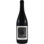 Lockhart - California Pinot Noir 2020 (750)