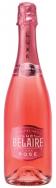 Luc Belaire - Luxe Rose 0 (750)