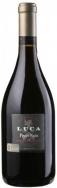 Luca - Pinot Noir Mendoza 2018 (750)