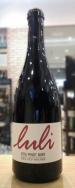 Luli - Pinot Noir Santa Lucia Highlands 2022 (750)
