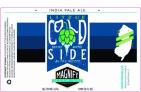 Magnify Brewing - Little Cold Side 0 (415)