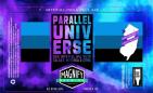 Magnify Brewing - Parallel Universe 0 (415)