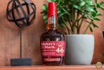 Maker's Mark - 46 Cask Strength 0 (750)