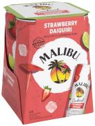 Malibu - Strawberry Daiquiri 0 (414)