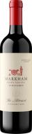 Markham - Altruist Red Blend 2022 (750)