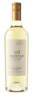 Markham - Sauvignon Blanc Napa Valley 2023 (750)