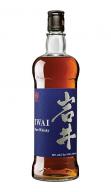 Mars - Iwai Japanese Whisky 0 (750)