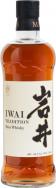 Mars - Iwai Tradition Japanese Whisky 0 (750)