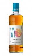 Mars Whisky - The Y.A. #4 0 (700)
