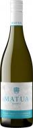 Matua - Reserve Sauvignon Blanc 50Th Anniversary Edition 2023 (750)
