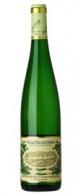 Max Ferd. Richter - Brauneberger Juffer-Sonnenuhr Riesling Spatlese 2022 (750)