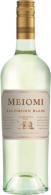 Meiomi - Sauvignon Blanc 2024 (750)